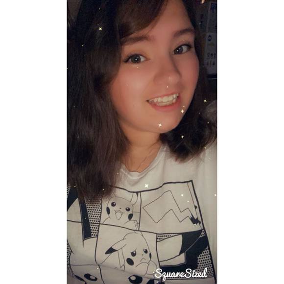 annabellethomps